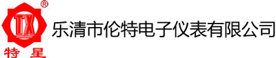 上海鴻奎電子科技有限公司
